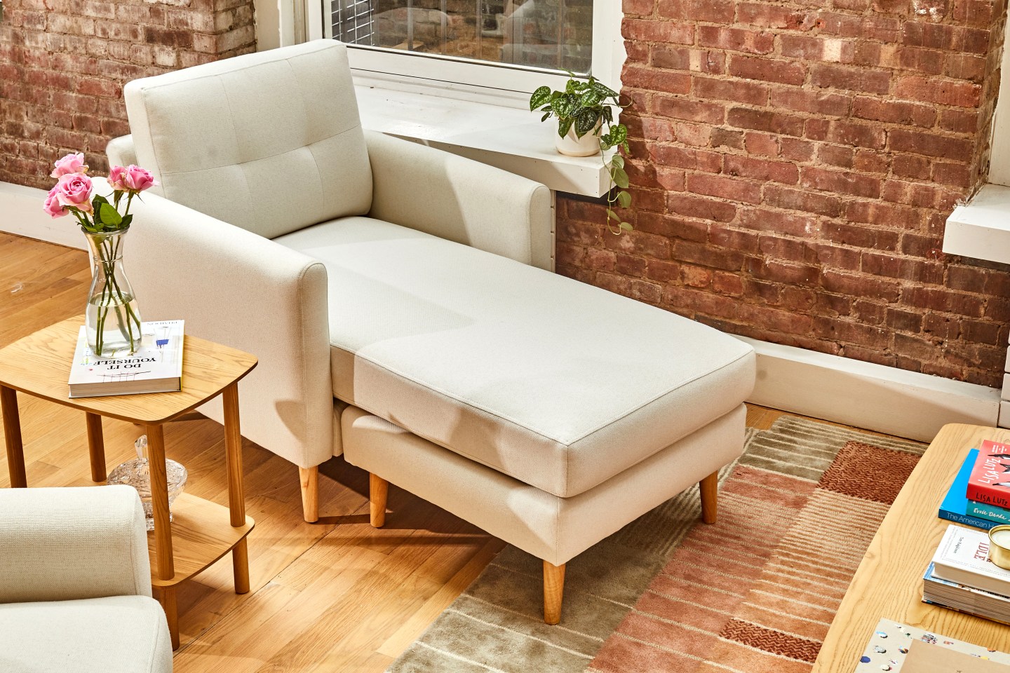 Living Room Layout Ideas for 3 Piece Sofas