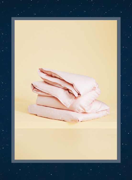 Bamboo Versus Cotton Sheets Which Are Coolest, Which Cost Less, and