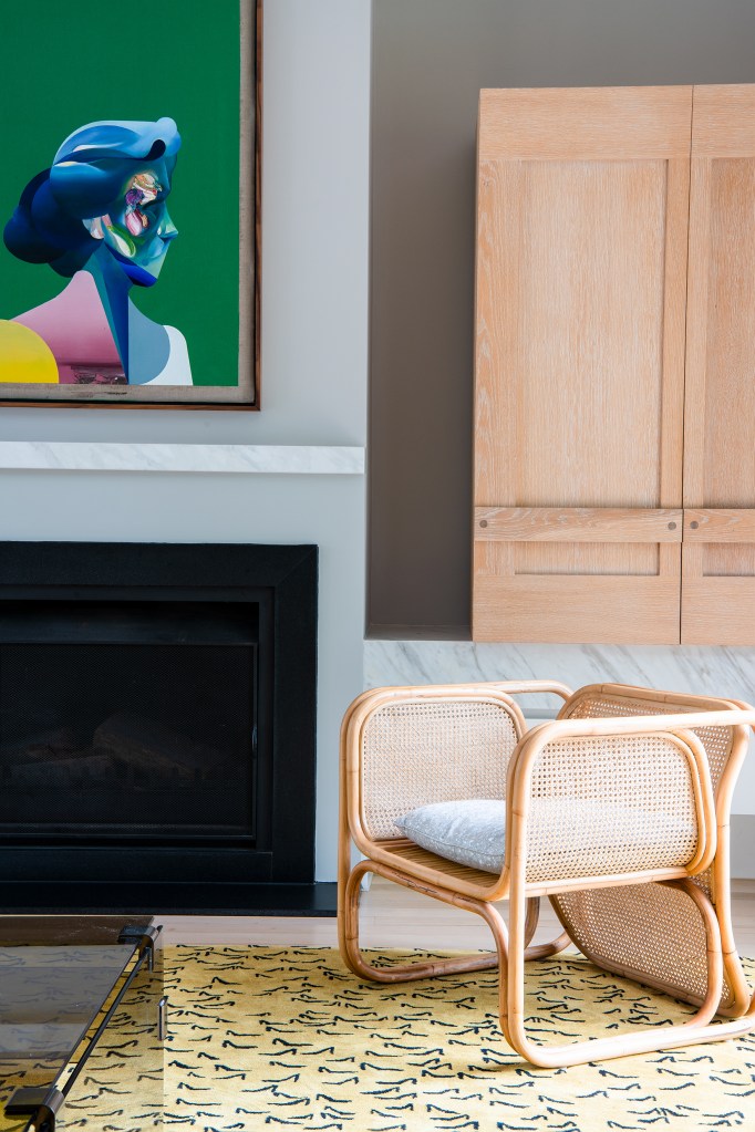 20 Unique Side Tables That Are Anything But Boring
