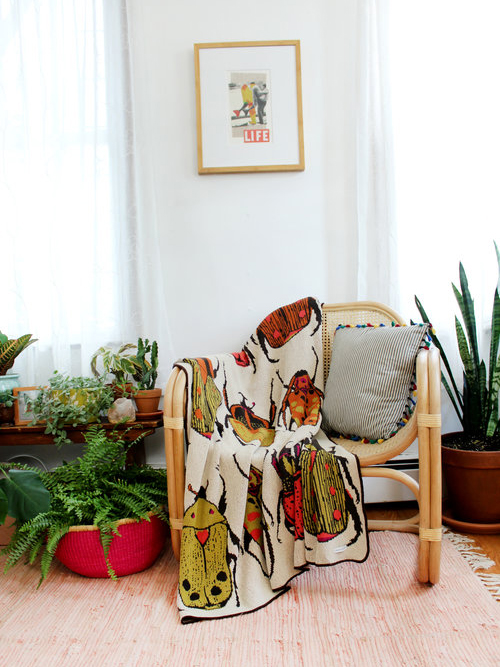Small Online Stores For Home Decor Shopping