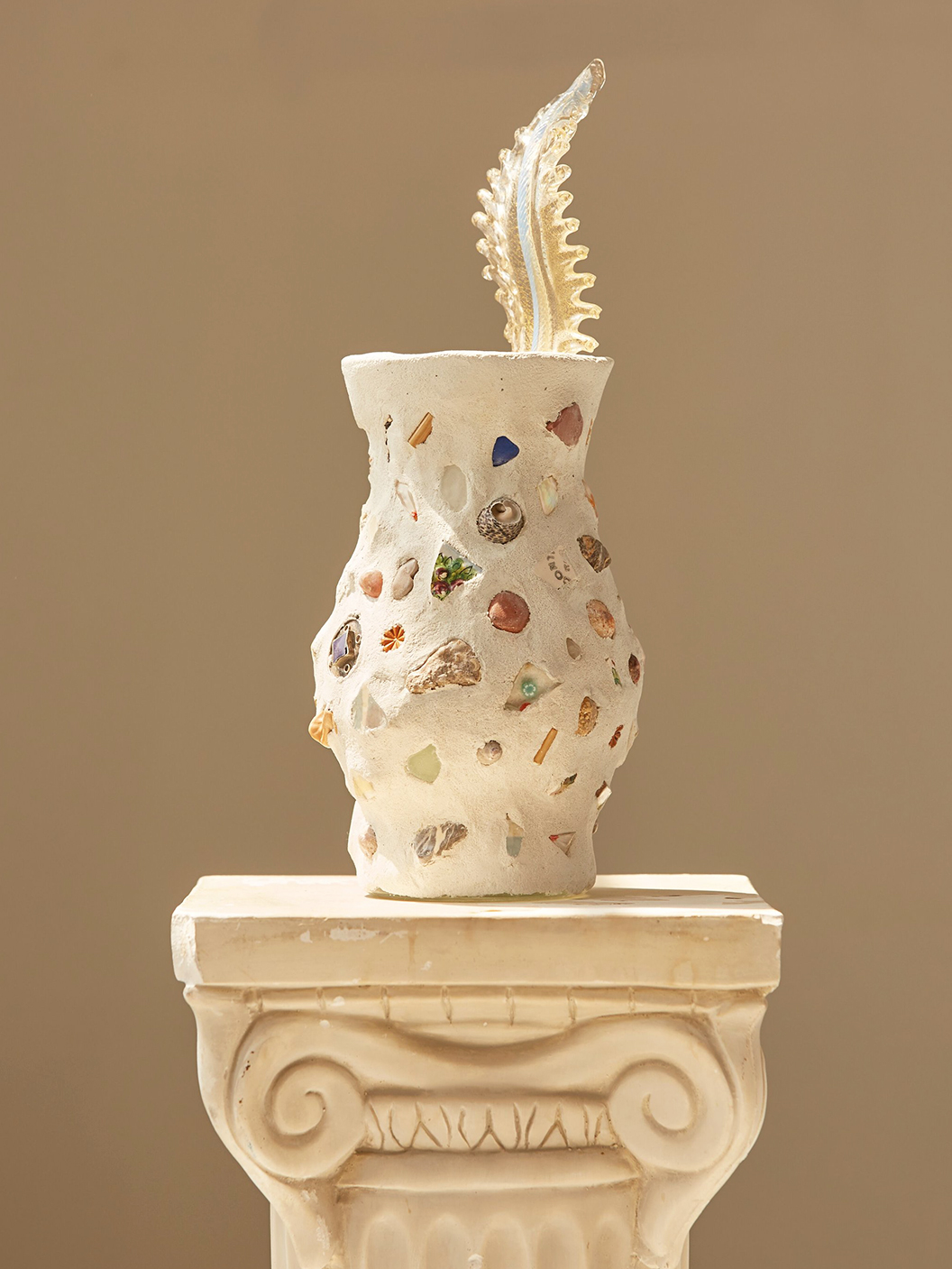 00-FEATURE-trinket-cermanic-