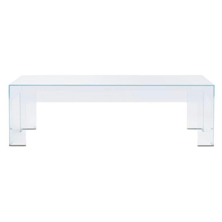  dwr coffee table