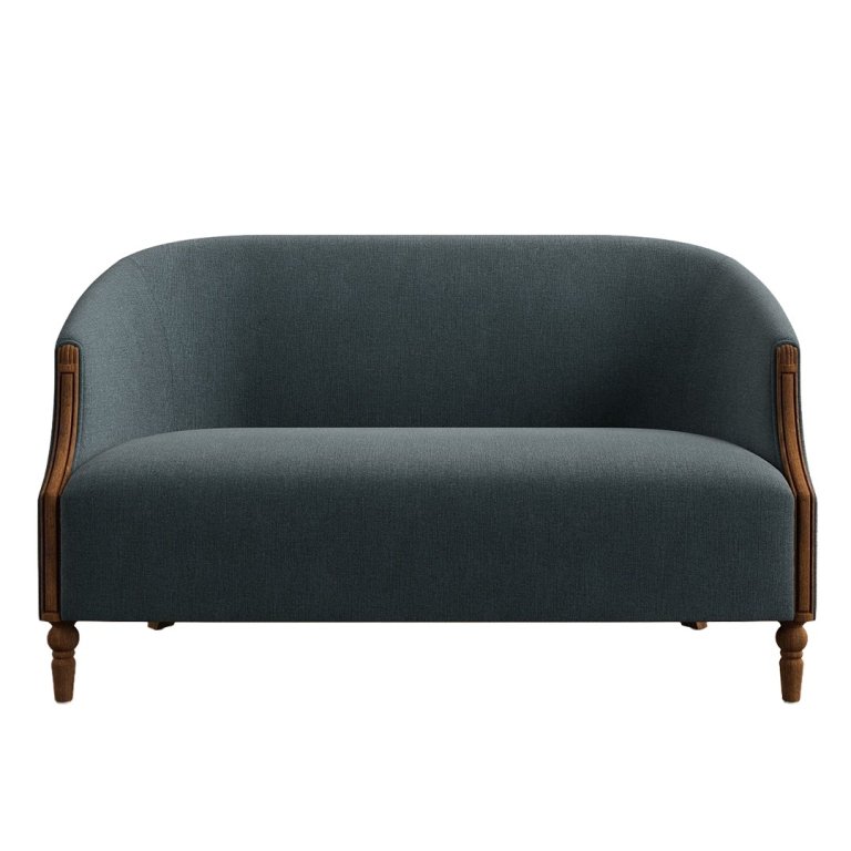 settee