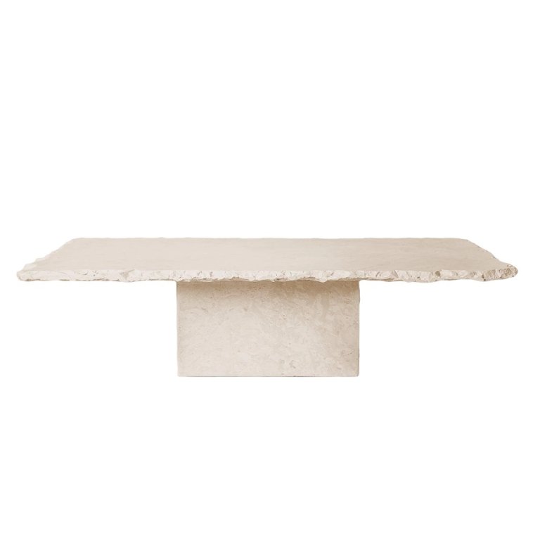  marble table