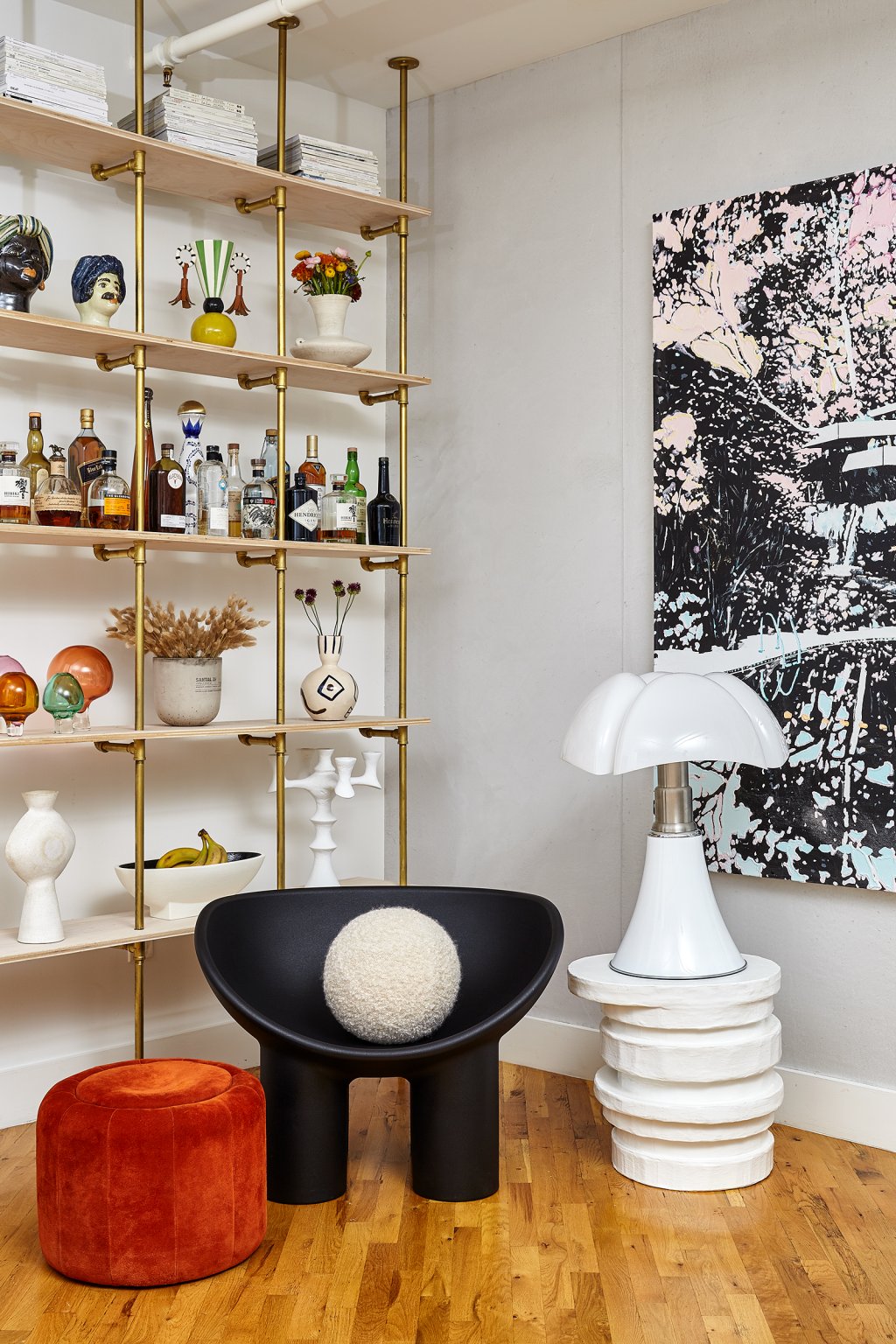 Interior Design Tips: 5 Things a Designer Wants to Tell You