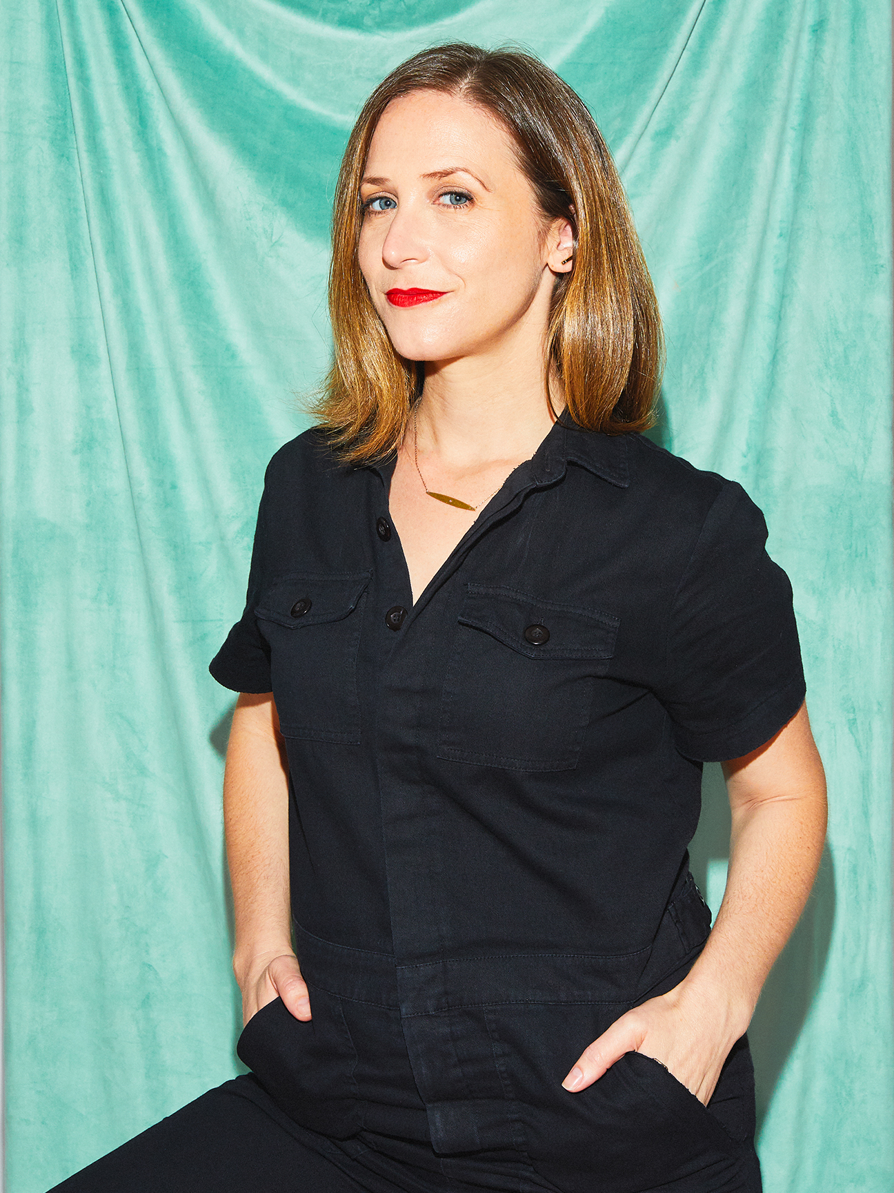 Bodily Founder Tovah Haim on Going from Wall Street to Women's ...