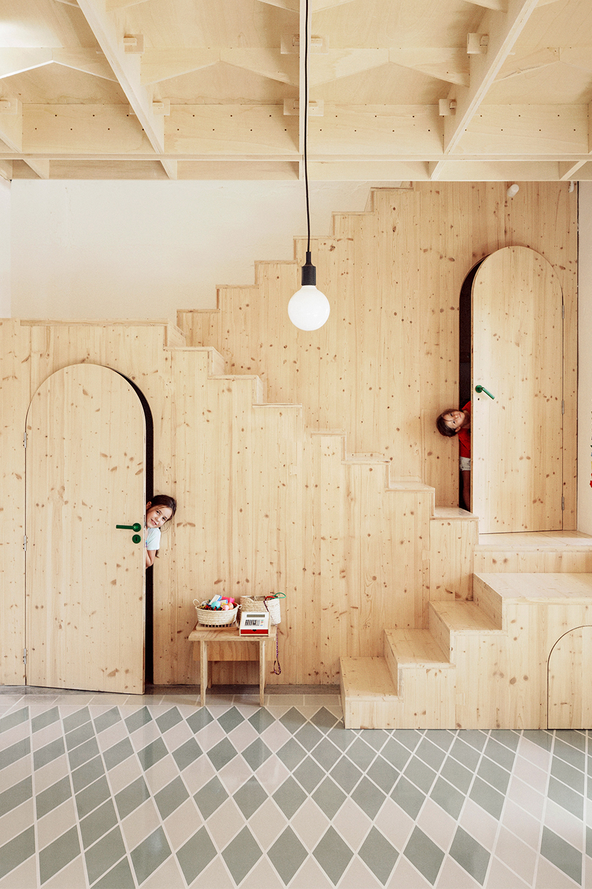 Picture of 6 Home Upgrade Ideas From Pros Around the World