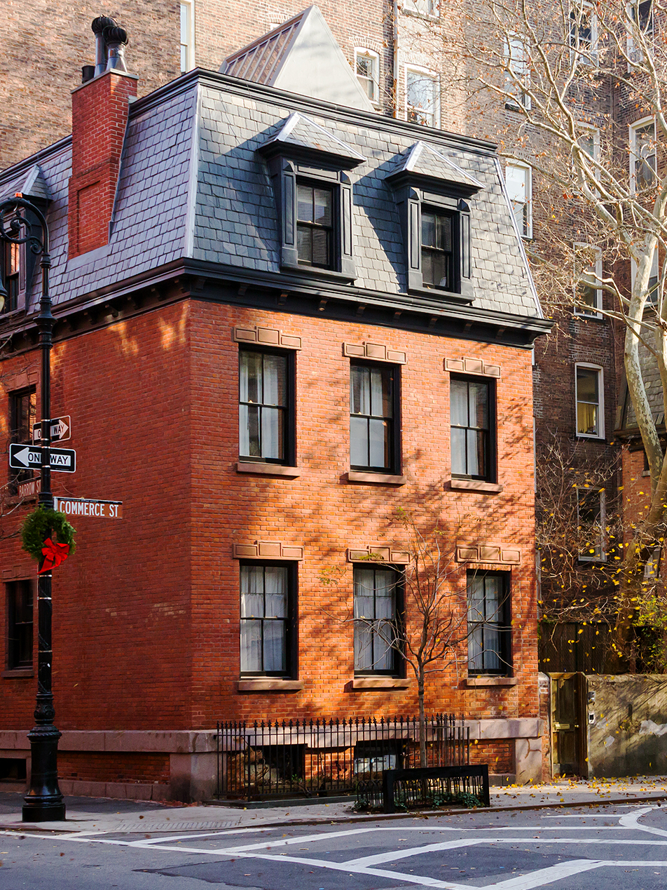 Picture of The Best NYC Neighborhoods to Live in 2020, According to 3 Top Realtors