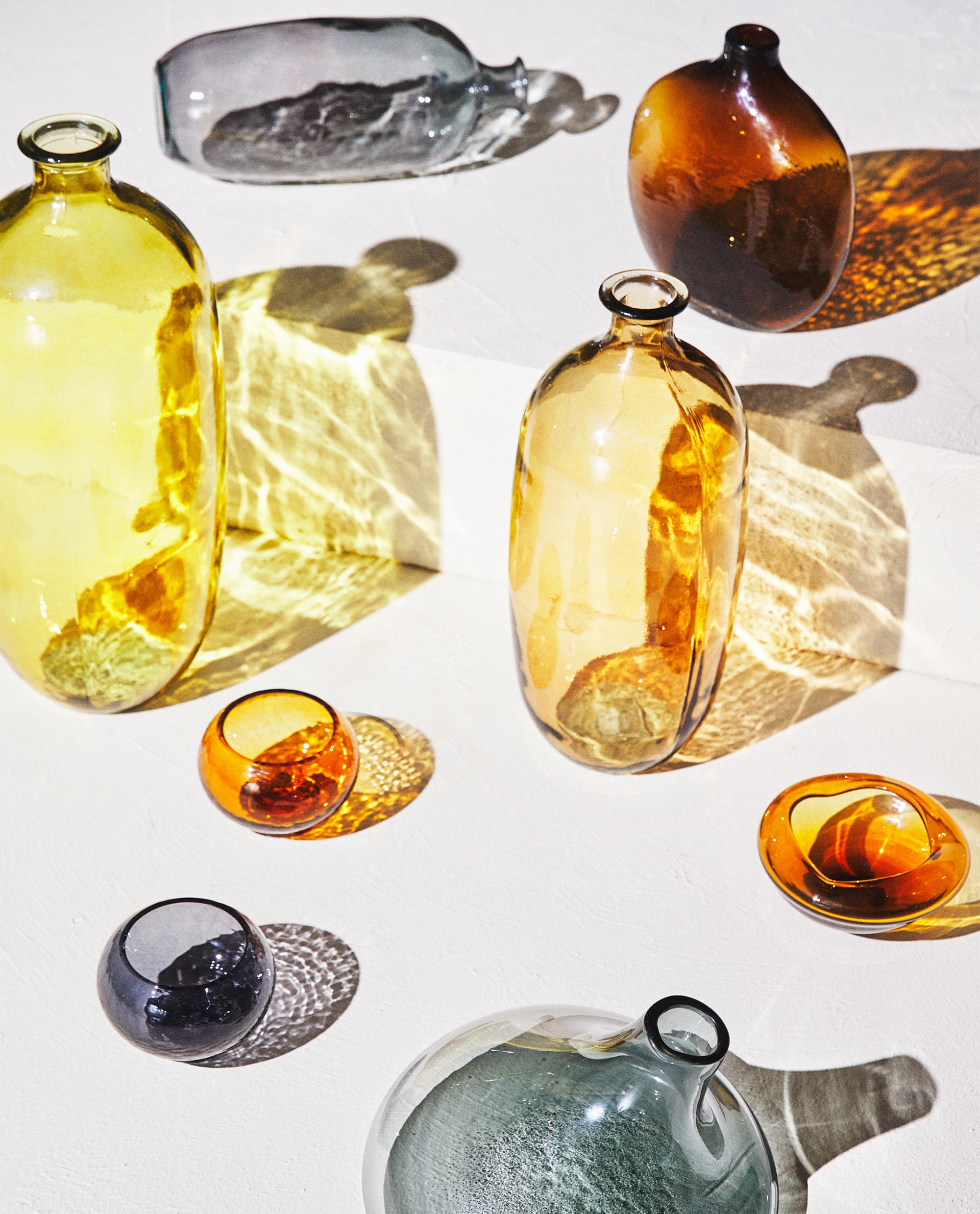 7532000802_1_1_1.jpg?quality=