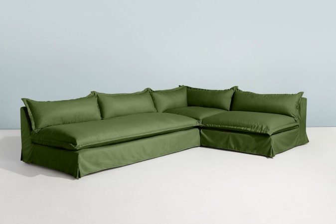 Indoor-Outdoor Design Is Trending in 2020—Here’s How to Do it Right