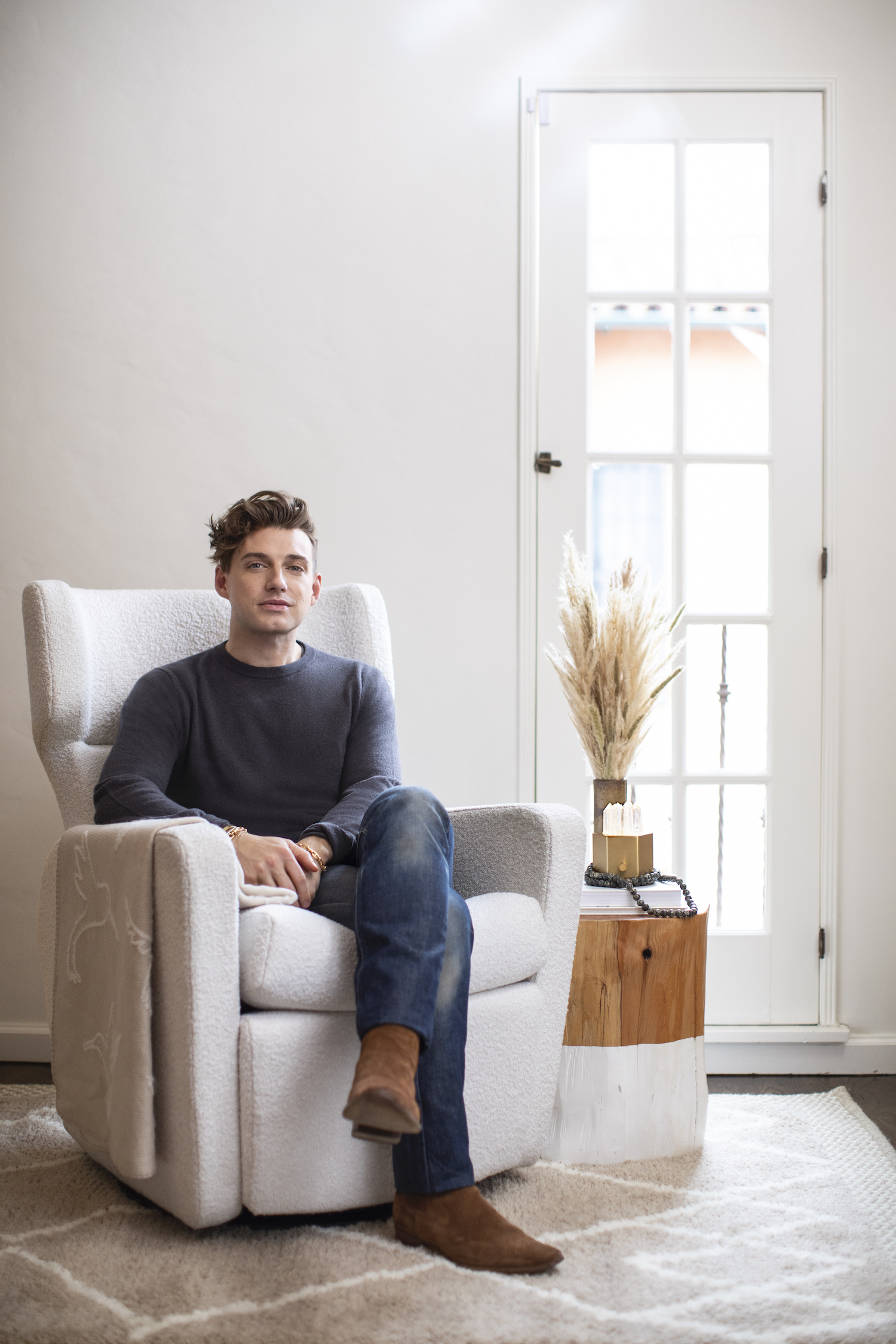 Portrait_Jeremiah-Brent-x-