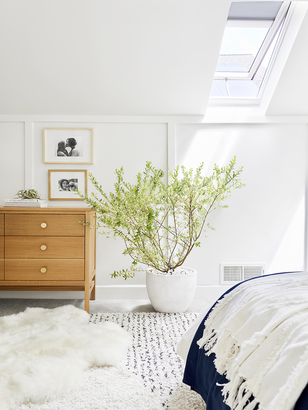 All the Ways to Use MUJI's Best-Selling Product During Spring