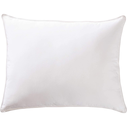 The Best Firm Pillows in 2022 domino