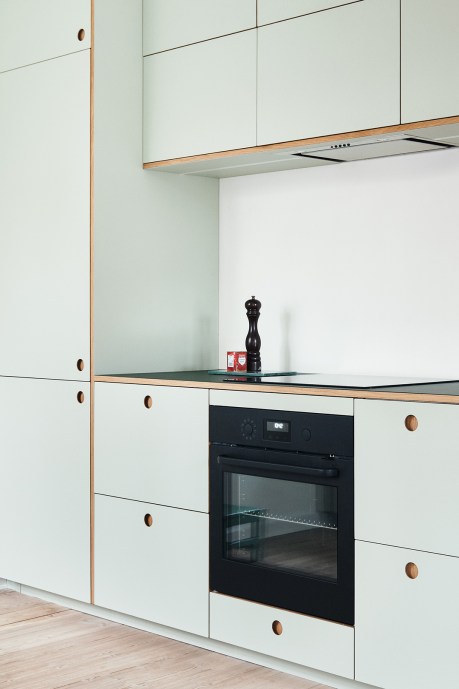 Upgrade IKEA Cabinet Doors With These 7 Companies