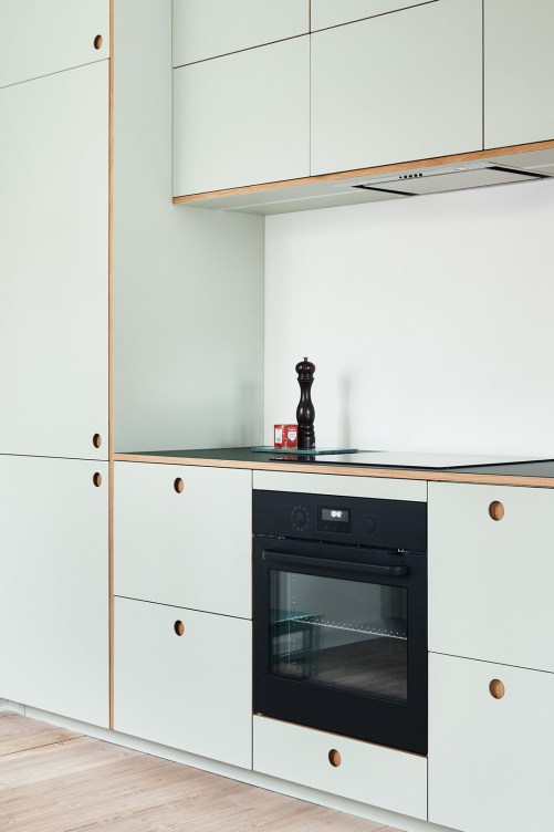 Upgrade IKEA Cabinet Doors With These 7 Companies