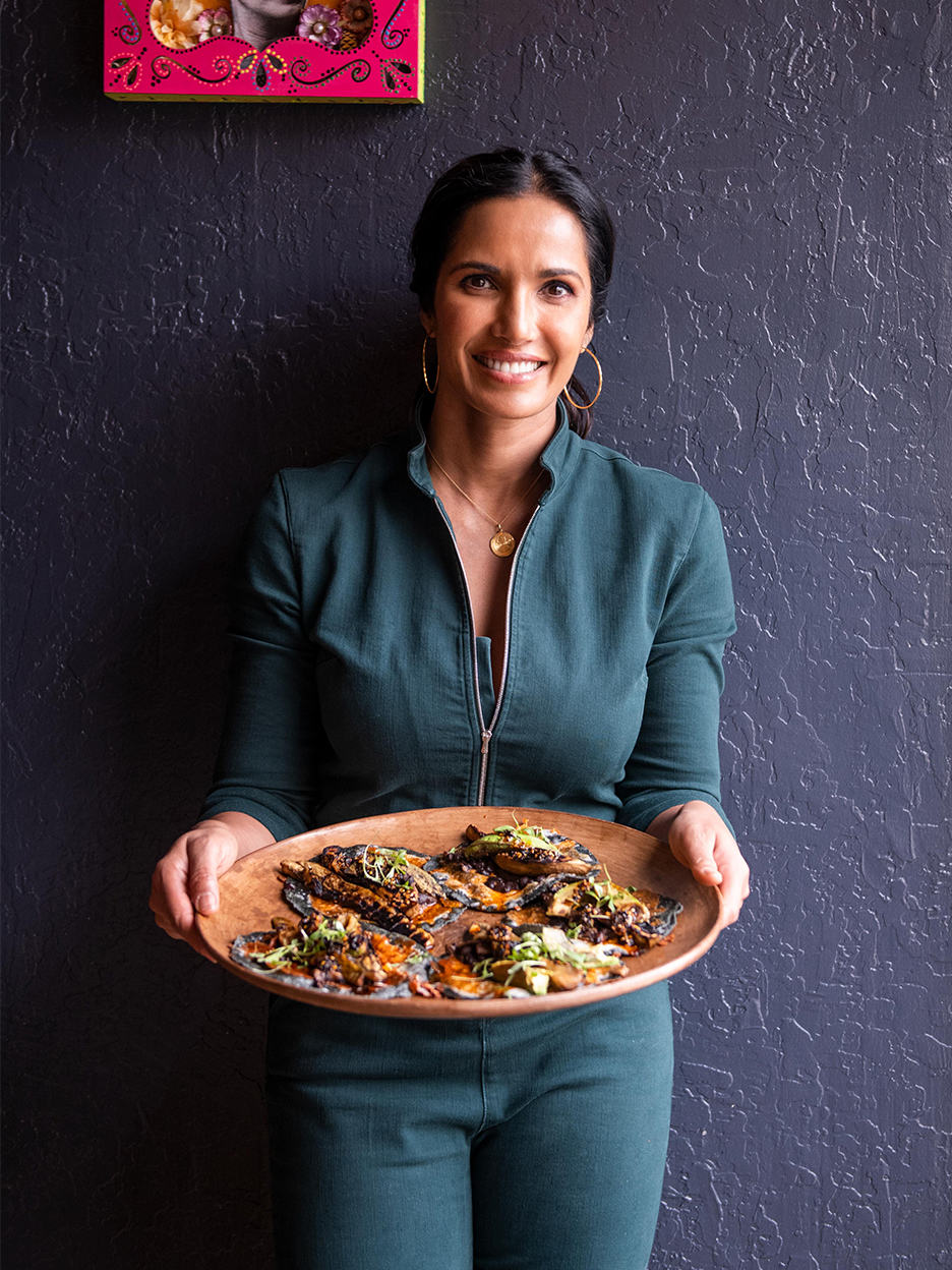 Taste the Nation With Padma Lakshmi: Season 1 | Rotten Tomatoes, image size:936x1248