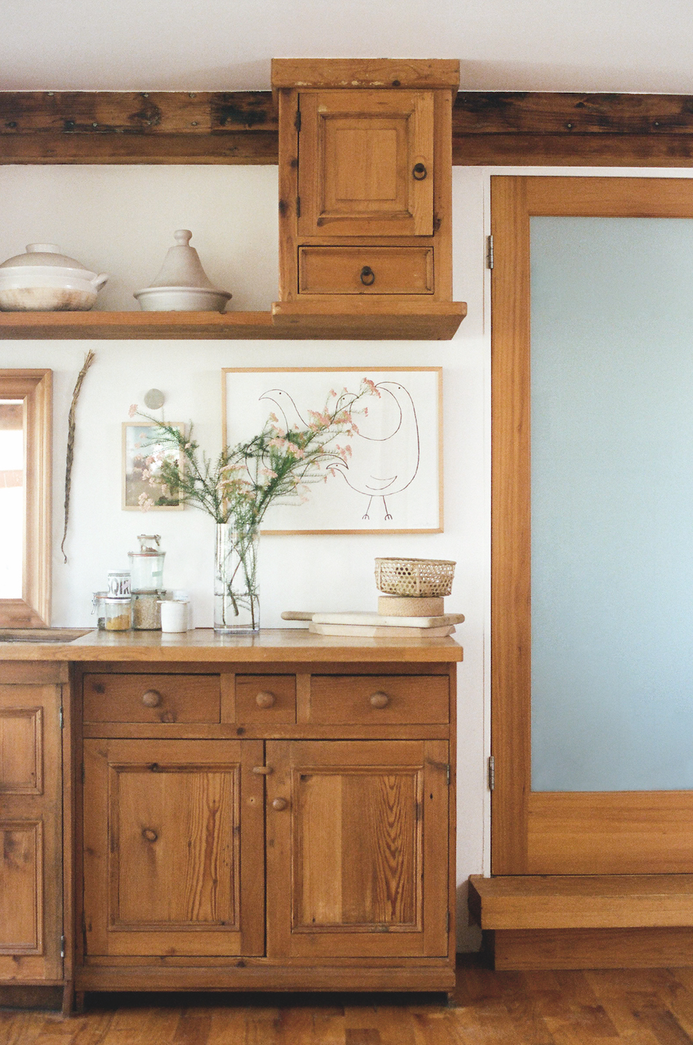8 Kitchen Cabinet and Countertop Combos That Are the Perfect Match