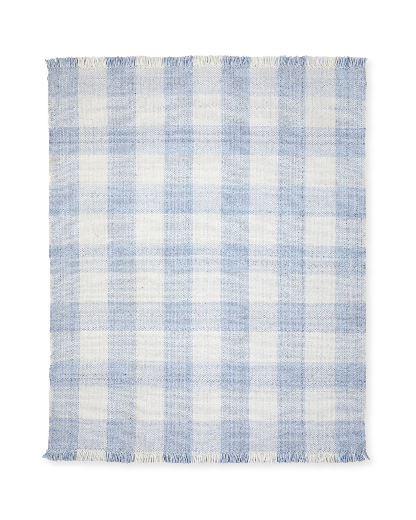 This Outdoor Rug Style is Trending on Amazon