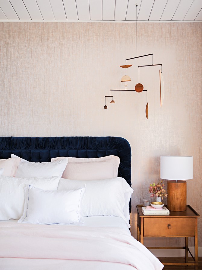 Chip and Joanna Gaines Have Released New Bedding, Available at Target