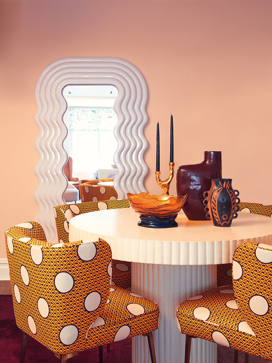 アート・デザイン・音楽 Ettore Sottsass Design phors アート