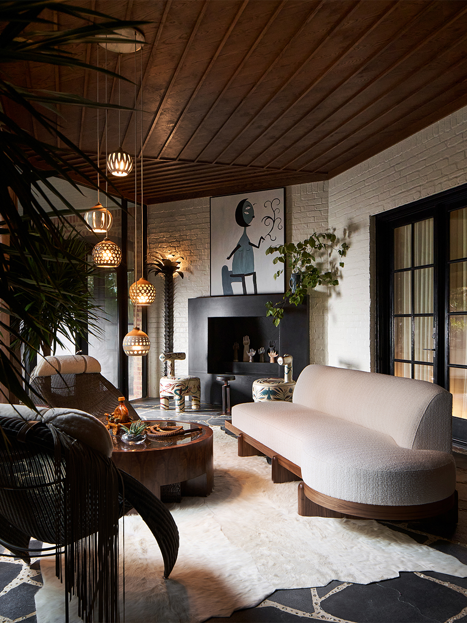 How These Two Typical, image size:936x1248