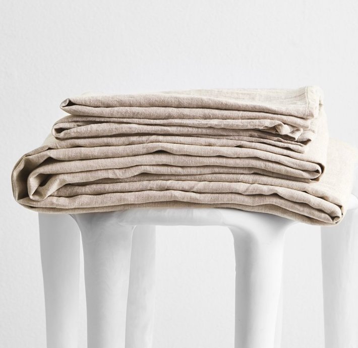 The Best Labor Day Bedding Sales in 2024 domino