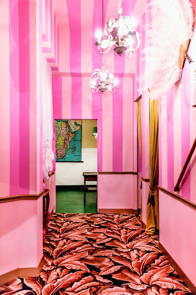 Top 11 Interior Designers to Follow on Instagram for Ultimate Inspiration