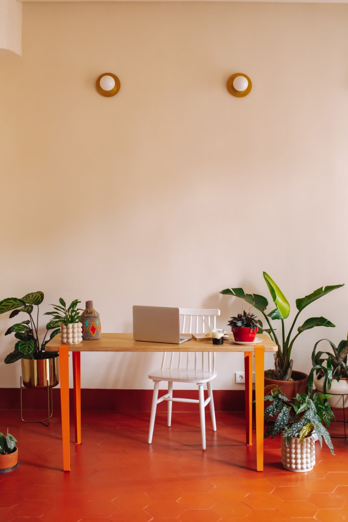 Picture of How Much Internet Bandwidth Does Your Home Really Need? | domino