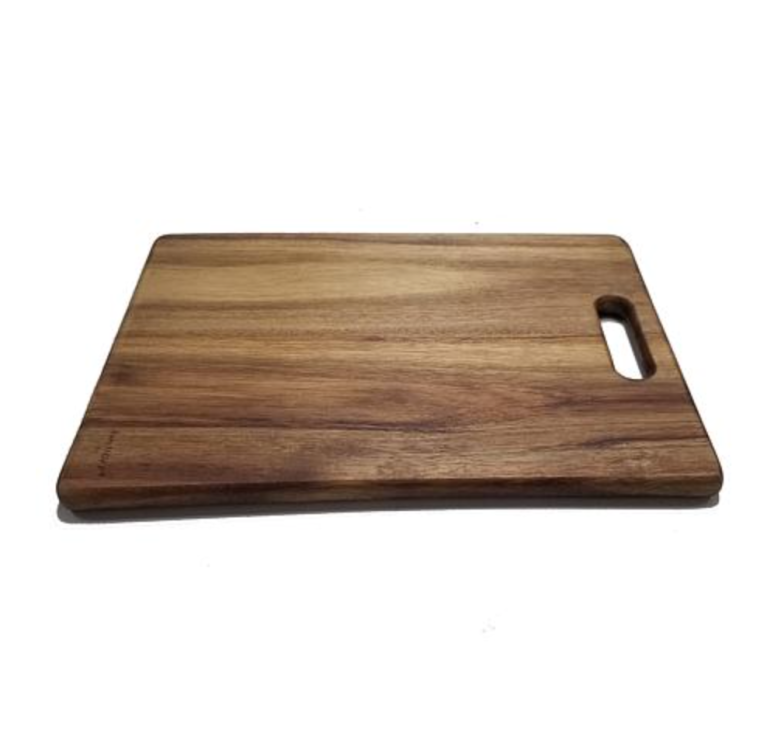 cutting board