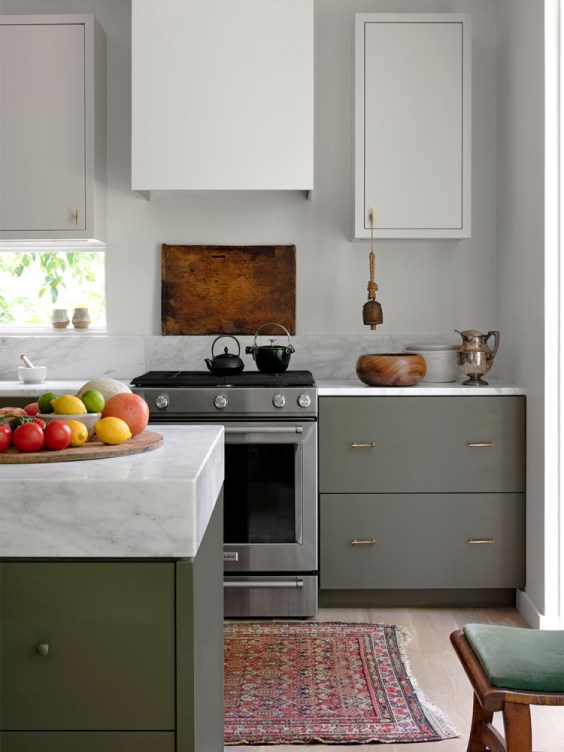 The Most Popular Domino Home Tours from 2020