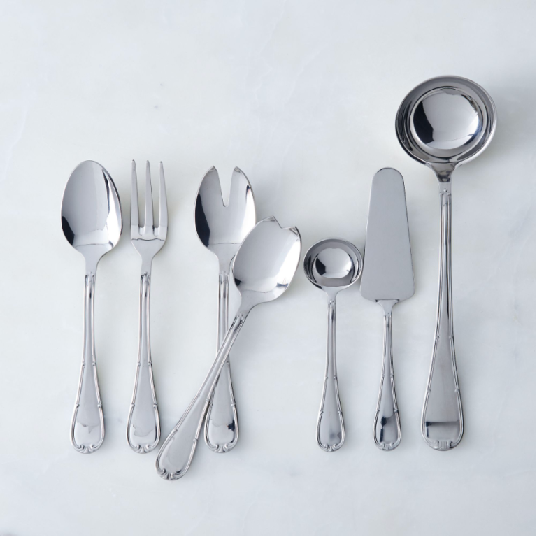  servware set