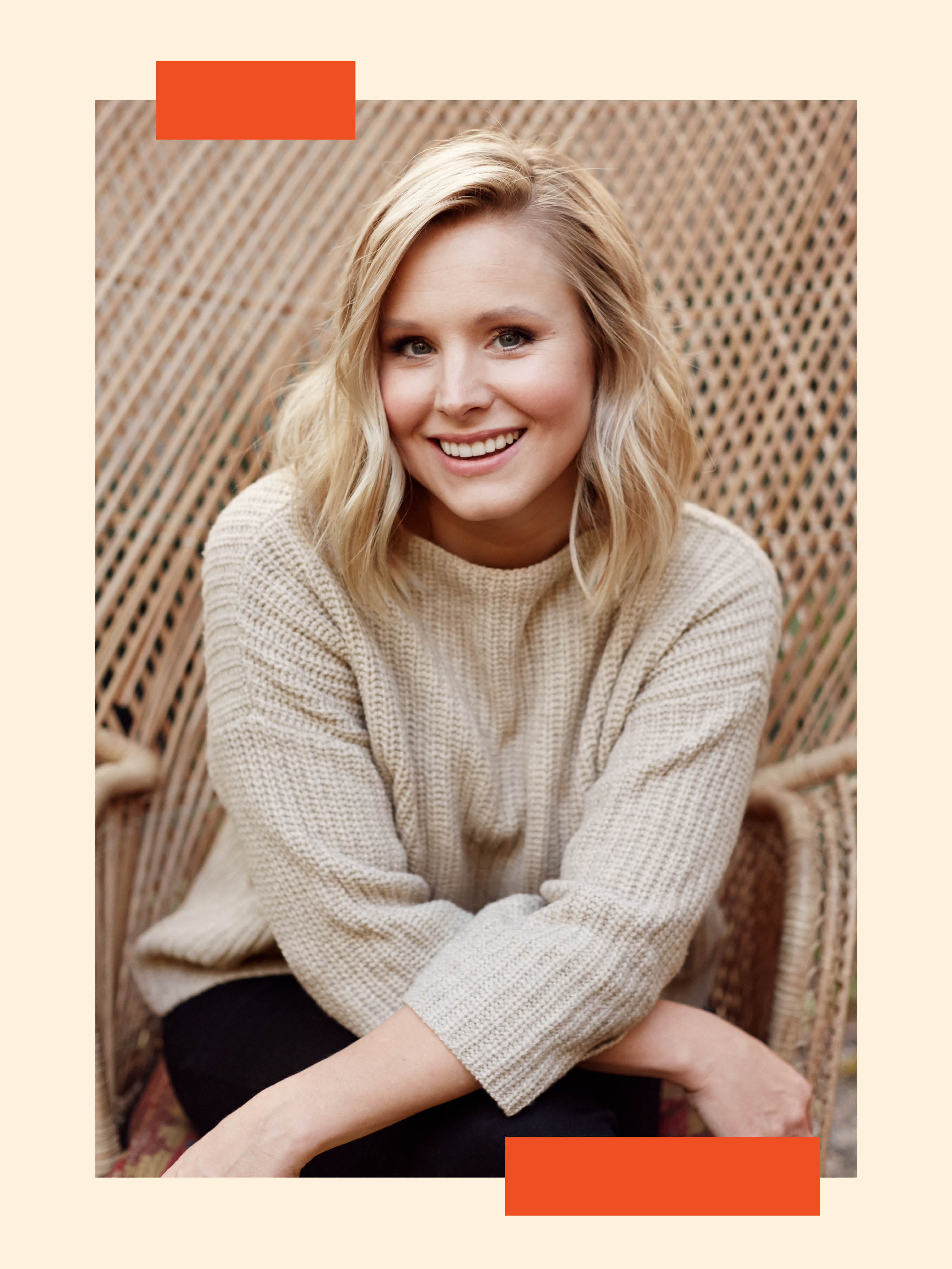 Kristen Bell’s 7 Pandemic Parenting Tips(01)