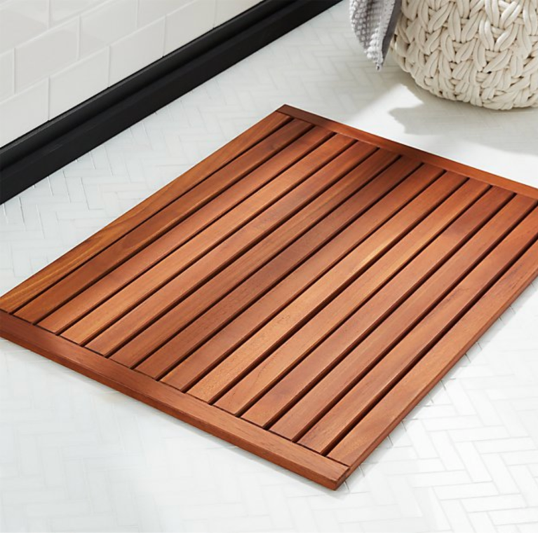  bath Mat