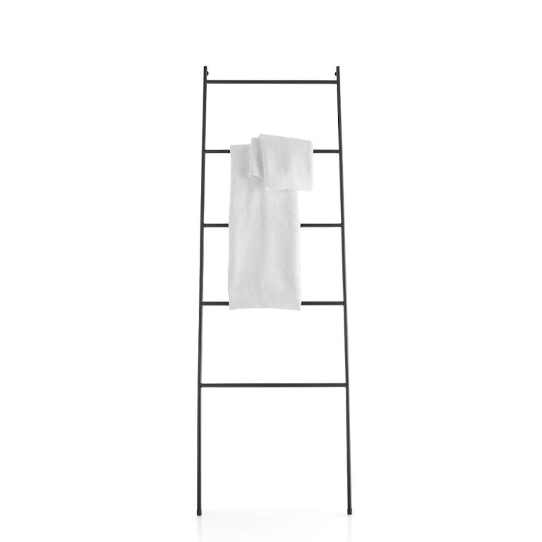 Towel Ladder