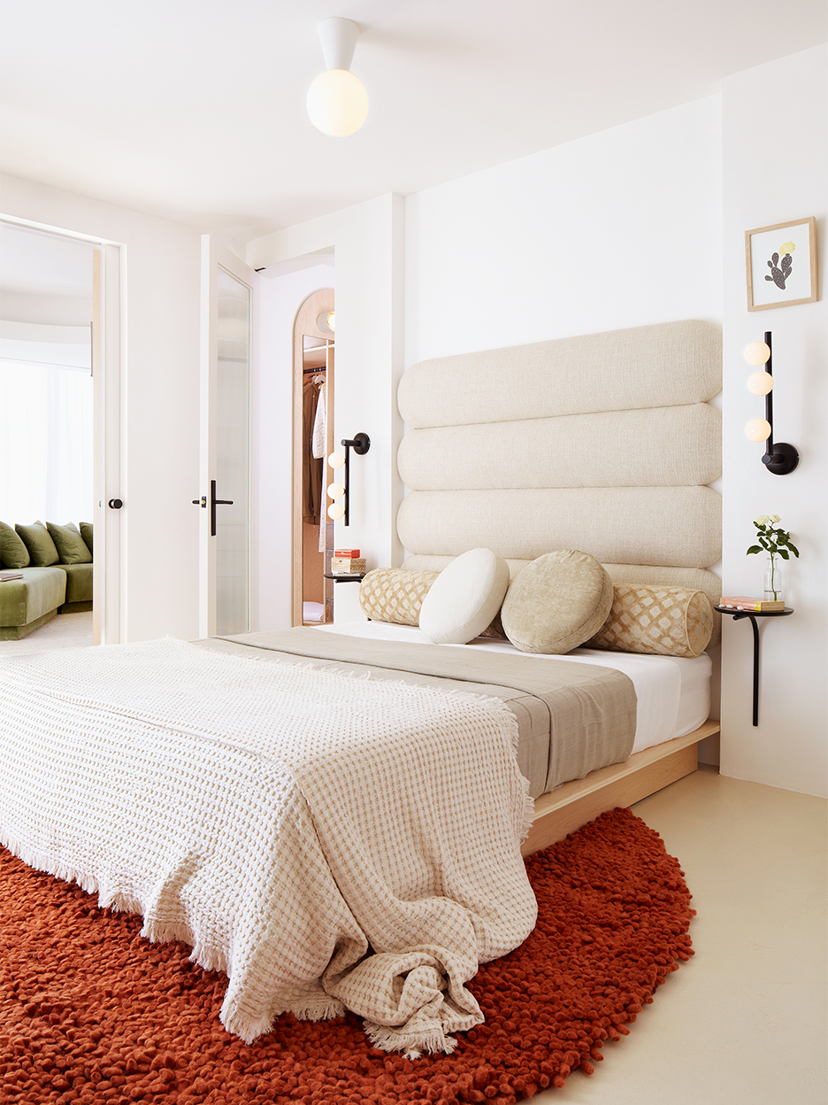 10 Pioneering Sustainable Green Real Estate Projects in Dubai - Luxury Sustainable Condo Development