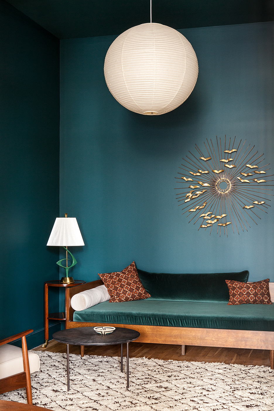 Indigo_OchreDesign_BrooklynBri