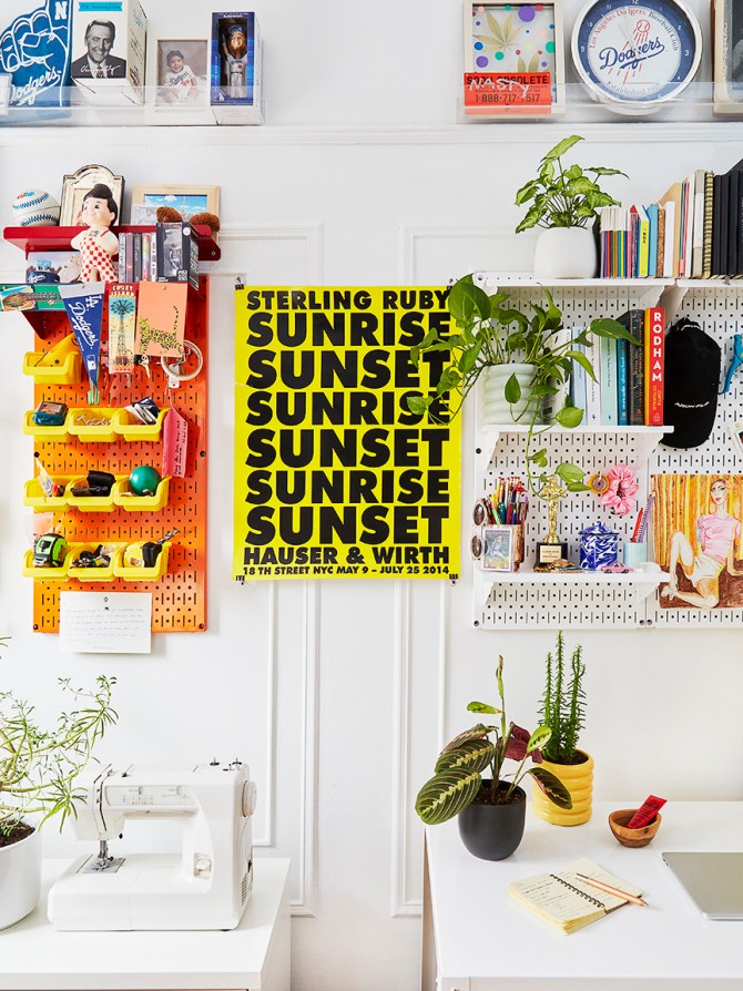 The Best Art Prints on Amazon