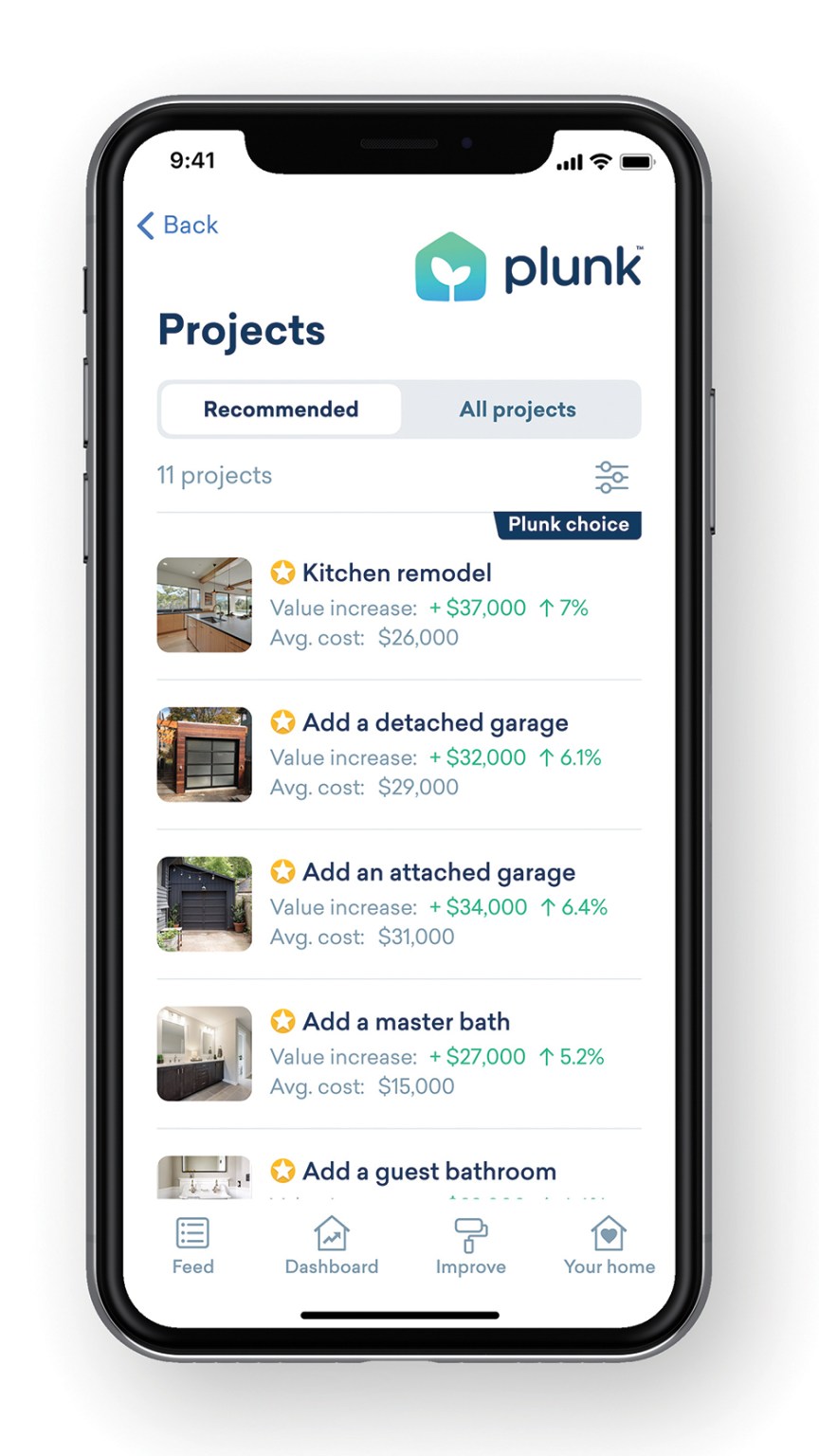 The Exterior Renovation Pros Will Try to Sell You On, But Isn’t Worth It