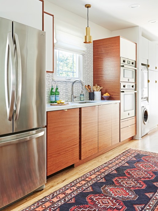 Everything You Need To Know Before Buying IKEA Kitchen Cabinets