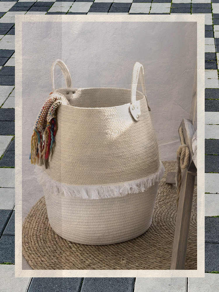 The 9 Best Home Organization Products on Amazon, According to Experts