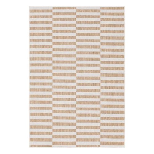  Beachcrest Home Robinson Rug, Wayfair