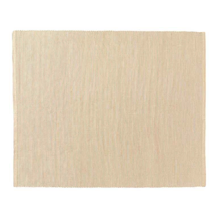  outdoor performace rug