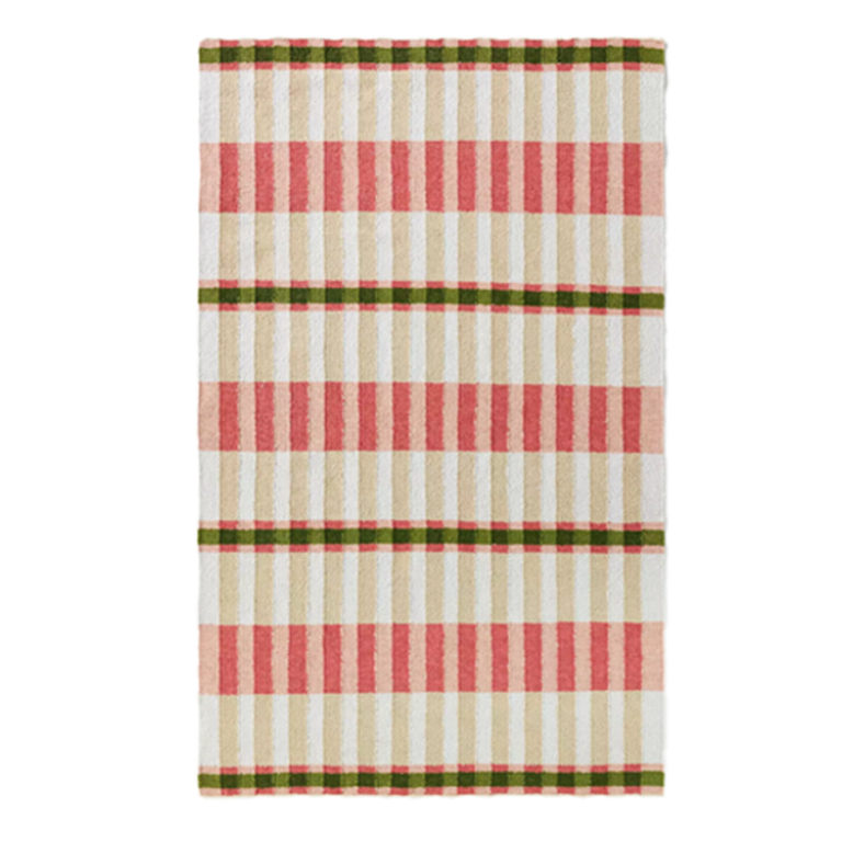 rug
