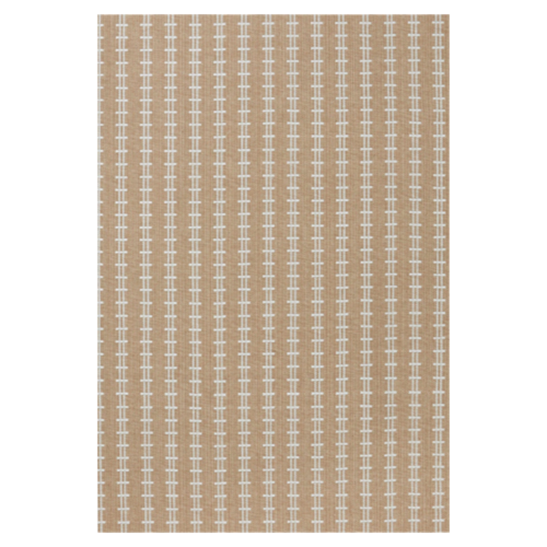 ernesta rug