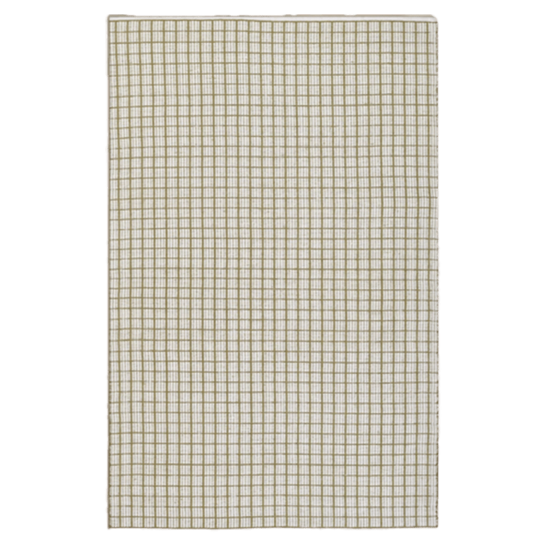 malmo rug