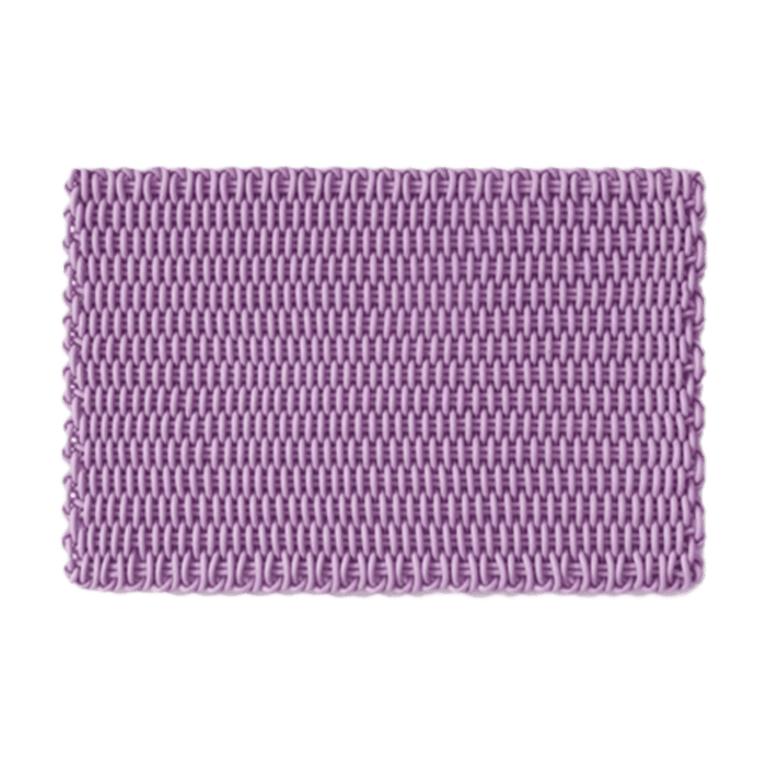 doormat