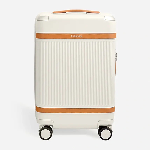  Best Suitcases Paravel