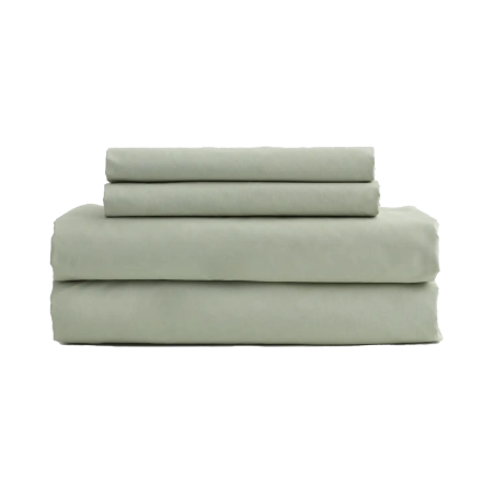 The 11 Best Percale Sheets in 2025 | domino