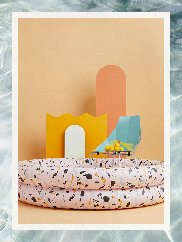 8 Best Inflatable Pools in 2022 by Domino