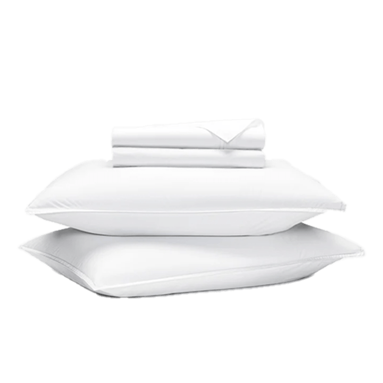  percale sheets